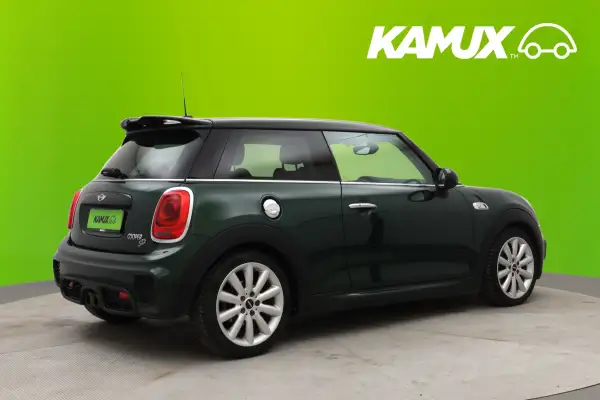 car-thumbnail