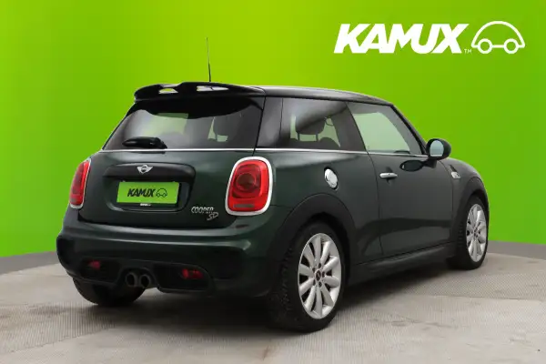 car-thumbnail
