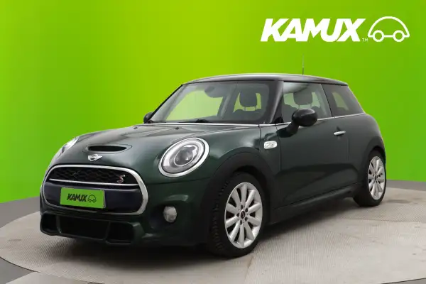 car-thumbnail