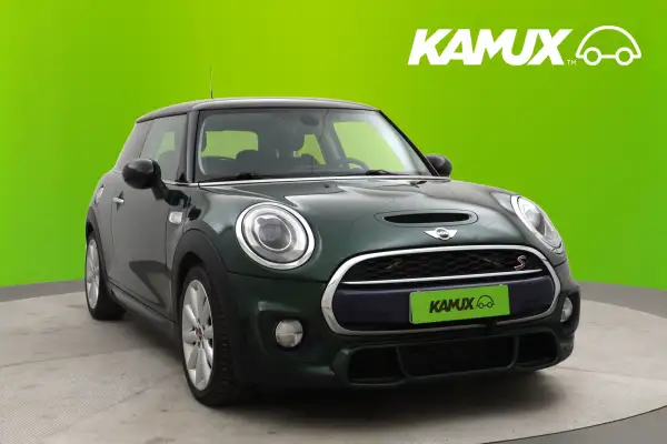 car-thumbnail