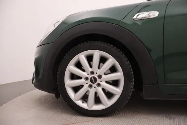 car-thumbnail