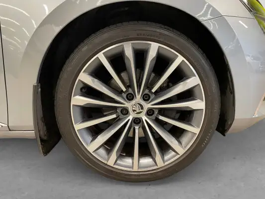 car-thumbnail