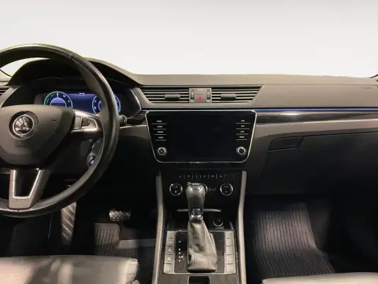 car-thumbnail
