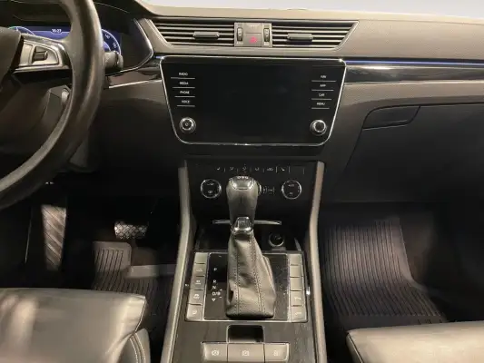 car-thumbnail