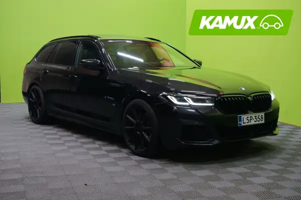 car-thumbnail