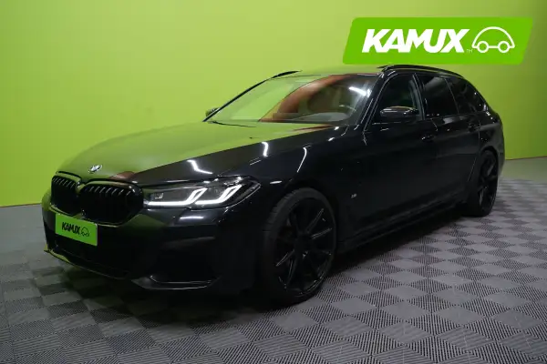 car-thumbnail