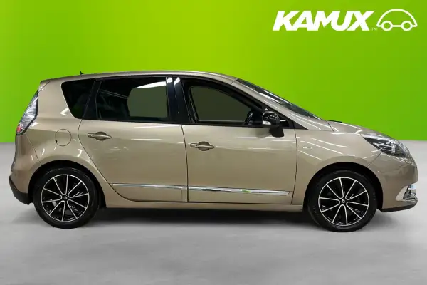 car-thumbnail