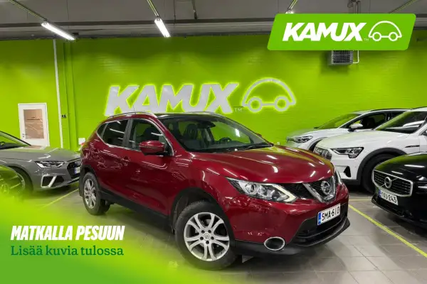 car-thumbnail