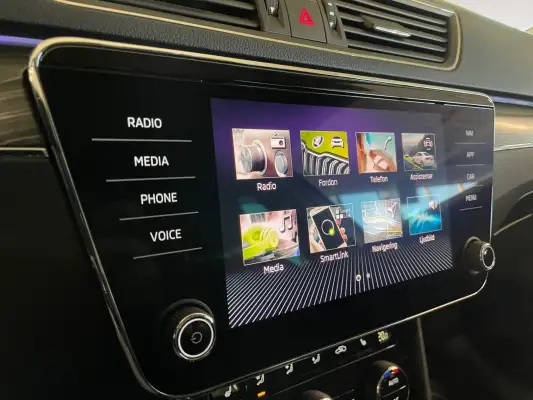 car-thumbnail