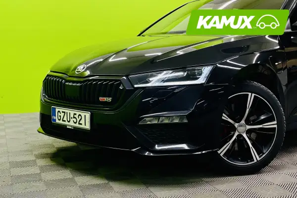 car-thumbnail