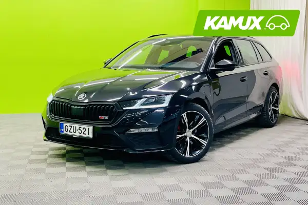 car-thumbnail