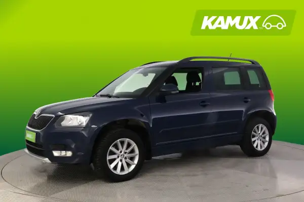 car-thumbnail