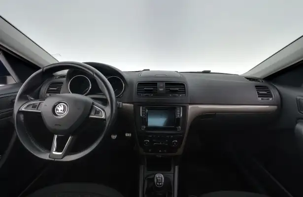 car-thumbnail