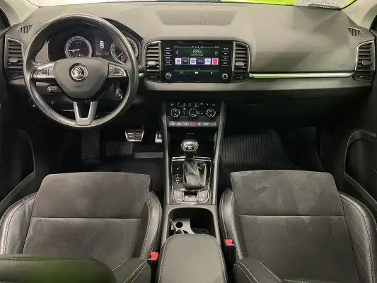 car-thumbnail