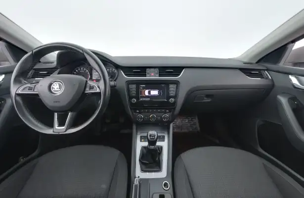 car-thumbnail
