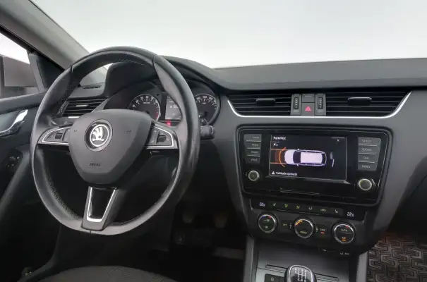 car-thumbnail