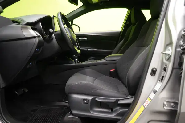 car-thumbnail