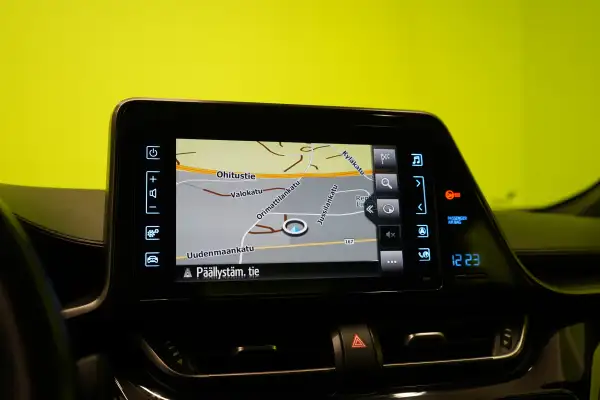 car-thumbnail
