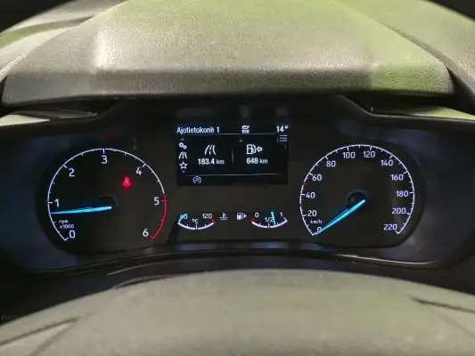 car-thumbnail