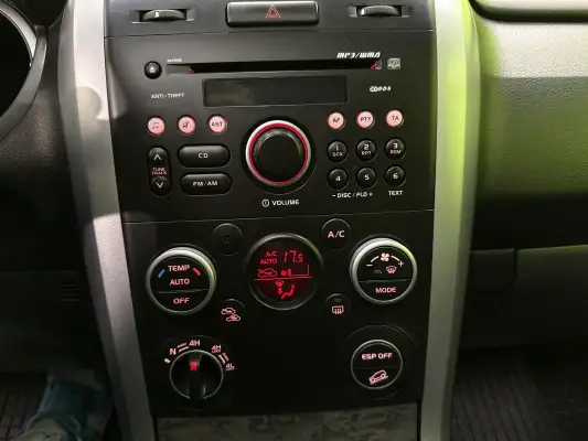 car-thumbnail