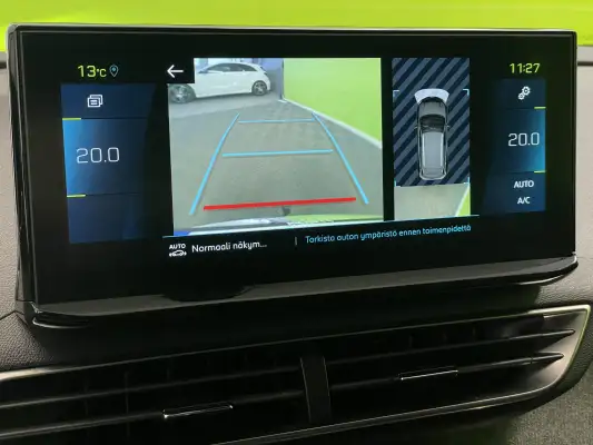 car-thumbnail