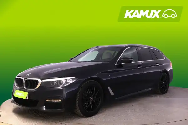 car-thumbnail