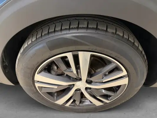 car-thumbnail