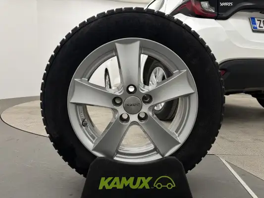 car-thumbnail