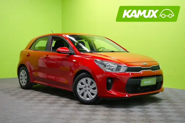 car-thumbnail