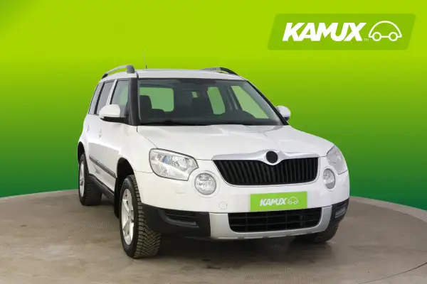 car-thumbnail