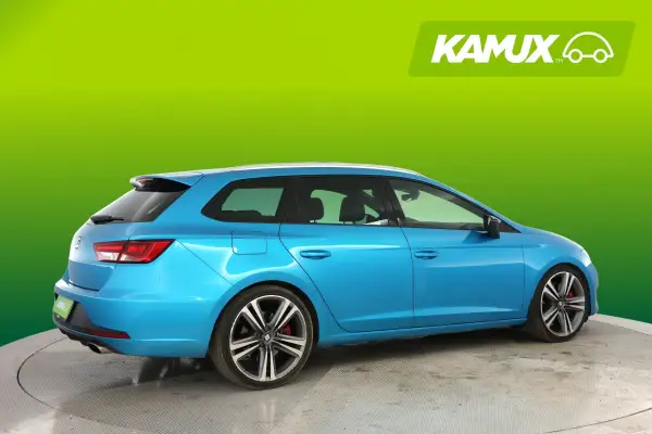 car-thumbnail