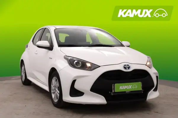 car-thumbnail