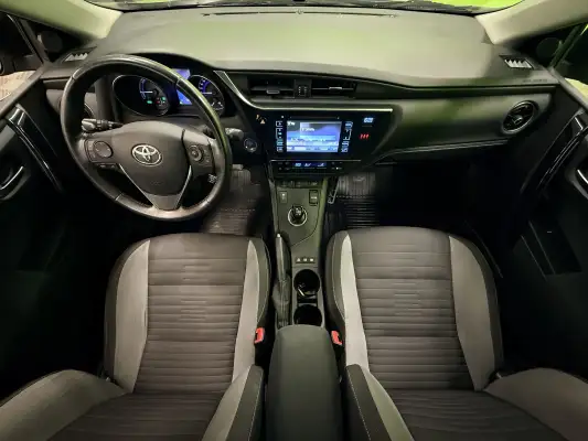 car-thumbnail