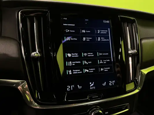 car-thumbnail