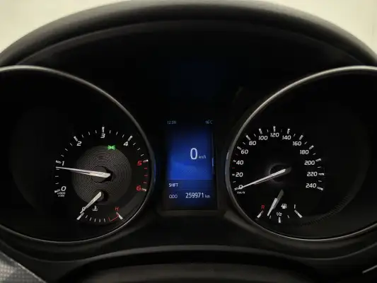 car-thumbnail