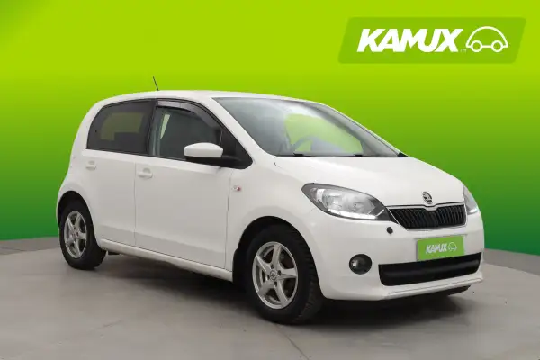 car-thumbnail