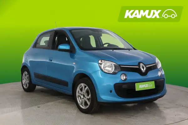 car-thumbnail