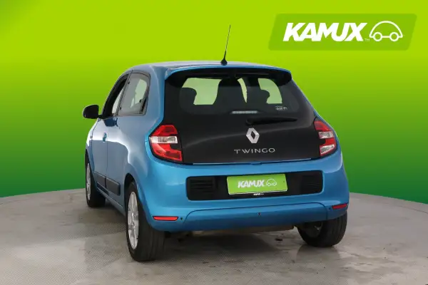 car-thumbnail