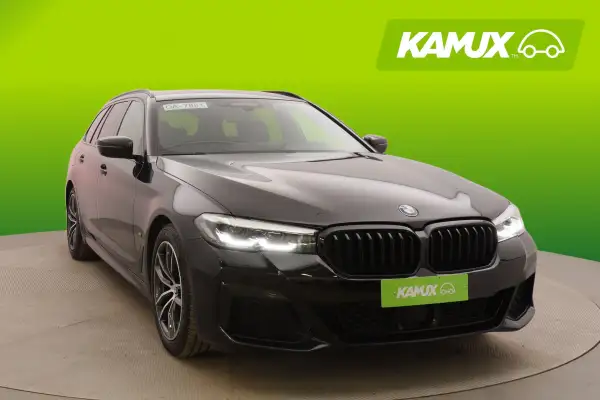 car-thumbnail