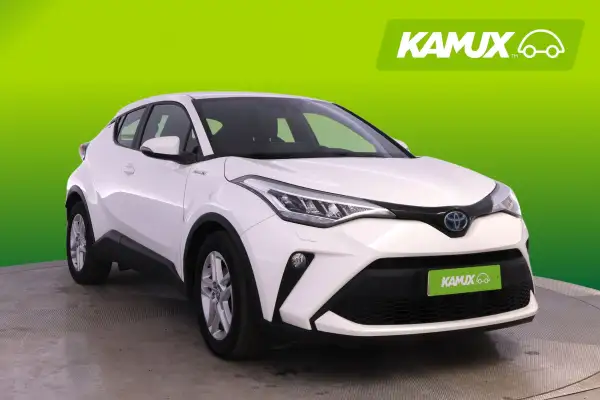 car-thumbnail