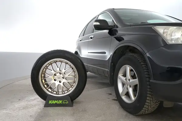 car-thumbnail