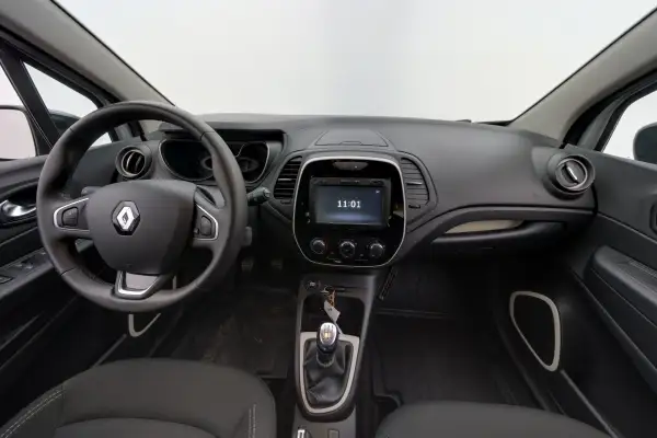 car-thumbnail