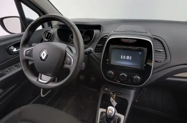 car-thumbnail
