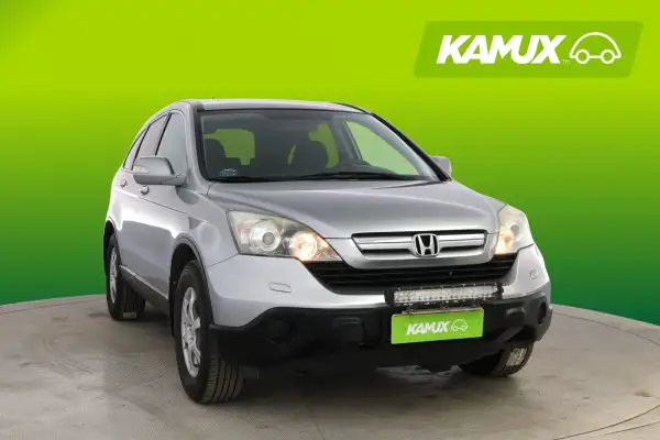 car-thumbnail