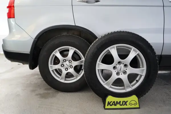 car-thumbnail