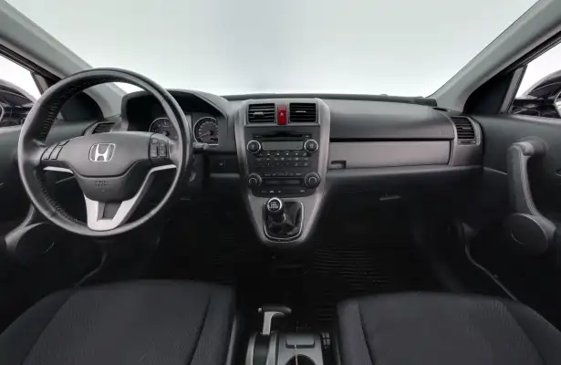 car-thumbnail