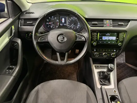 car-thumbnail