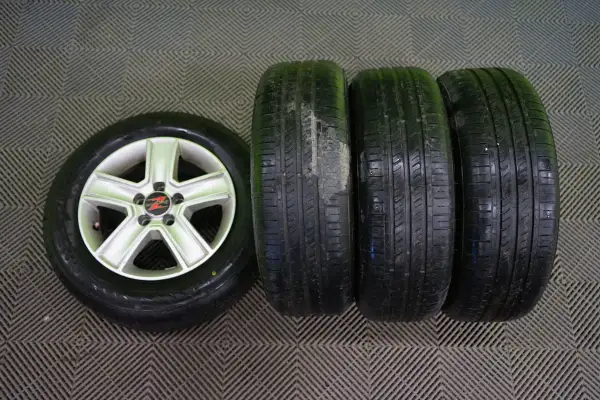 car-thumbnail