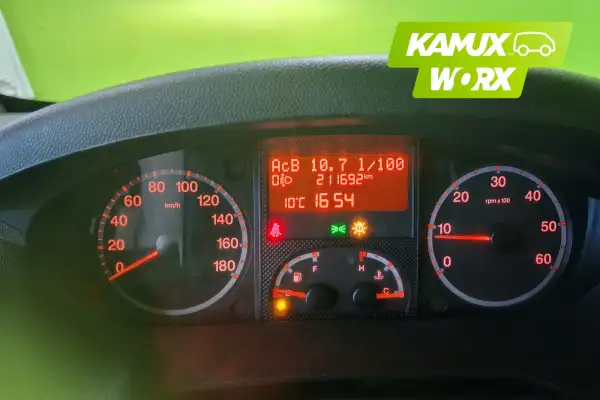 car-thumbnail