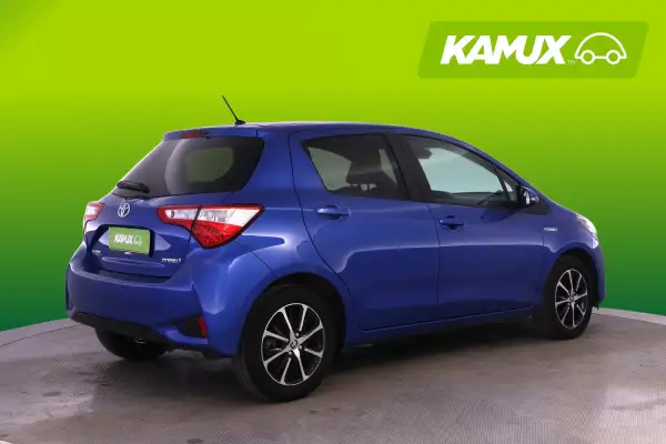 car-thumbnail